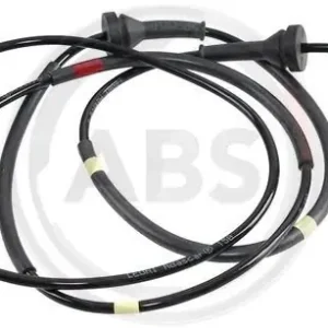 Czujnik A.B.S. 30426 30773745 Obniżka ceny
