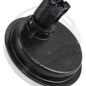 Czujnik A.B.S. 30414 895440D030 Obniżka ceny