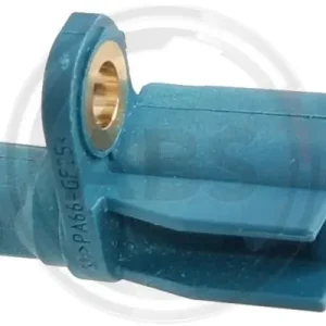 Czujnik A.B.S. 30420 30736634 Darmowa dostawa