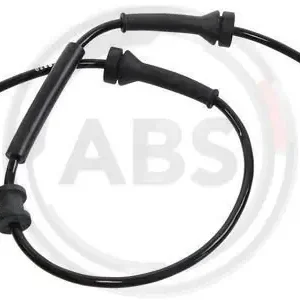 Czujnik A.B.S. 30352 7700416063 Oferta limitowana