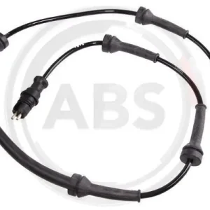 Czujnik A.B.S. 30321 8200307447 Dodaj do koszyka