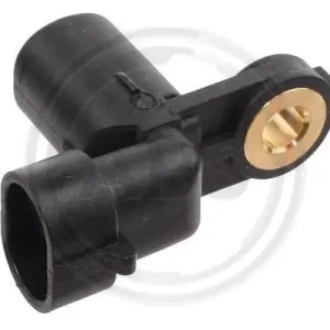 Czujnik A.B.S. 30329 LJA2226AA Bestseller