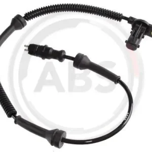 Czujnik A.B.S. 30318 8200252007 Niska cena
