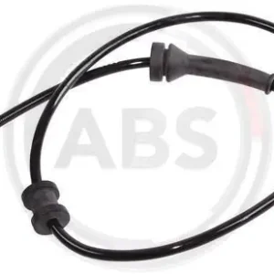Czujnik A.B.S. 30304 7700432800 Darmowa dostawa
