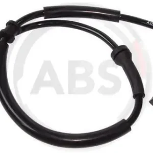 Czujnik A.B.S. 30309 7700832776 Darmowa dostawa