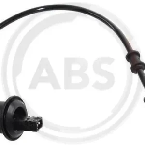 Czujnik A.B.S. 30248 1705401217 Ostatnie sztuki