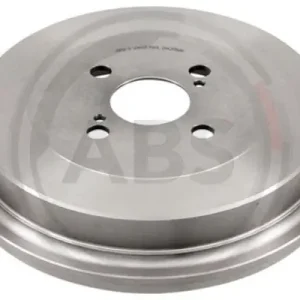 Zamów dziś Bęben hamulcowy A.B.S. 2912-S 4243152090