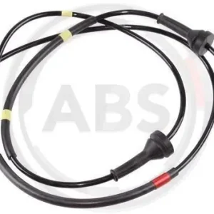 Czujnik A.B.S. 30233 3524256 Tylko dziś
