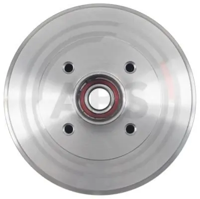Bęben hamulcowy A.B.S. 2880-S 432004255R Wyjątkowa oferta