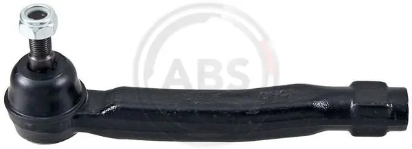 Bezpieczne zakupy Końcówka drążka A.B.S. 231040 4547009020