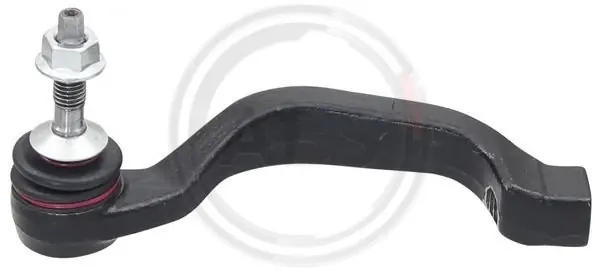 Cena promocyjna Końcówka drążka l A.B.S. 230984 XR81771