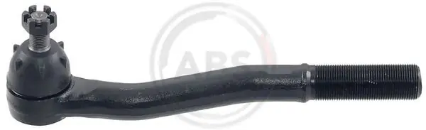 Zamów teraz Końcówka drążka l A.B.S. 230968 52088869AA