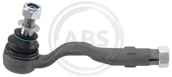 Wyprzedaż Końcówka drążka A.B.S. 230948 32106792674