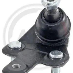 Wyprzedaż Sworzeń wahacza A.B.S. 220618 4333049165