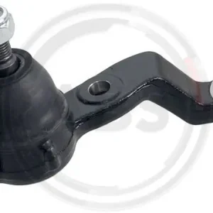 Wysoka jakość Sworzeń wahacza A.B.S. 220569 4334039415