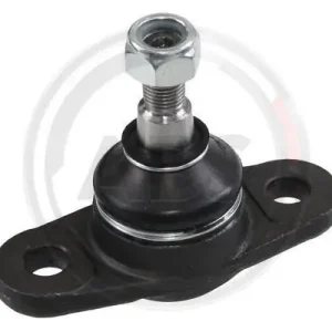 Wyjątkowa oferta Sworzeń wahacza A.B.S. 220447 517601G000