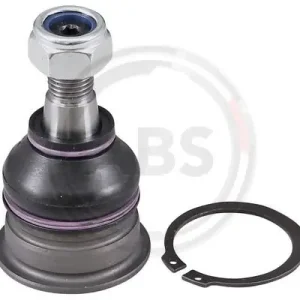 Zamów dziś Sworzeń wahacza A.B.S. 220402 401602Y000