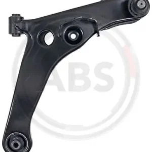 Zamów dziś Wahacz A.B.S. 211770 4013A132