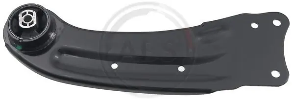 Zamów teraz Wahacz A.B.S. 211644 3C0505224D