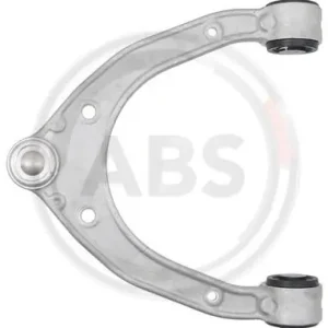 Zniżka Wahacz A.B.S. 211601 7P0407021