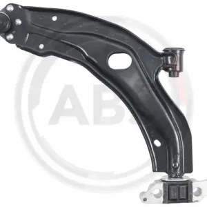 Zniżka Wahacz A.B.S. 211581 0793814