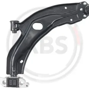 Cena promocyjna Wahacz A.B.S. 211582 0783814