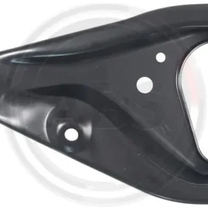 Wyjątkowa oferta Wahacz A.B.S. 211547 545010294R