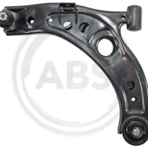 Zamów dziś Wahacz A.B.S. 211422 48069B1020