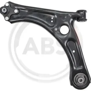 Bezpieczna płatność Wahacz A.B.S. 211334 1K0407151BB