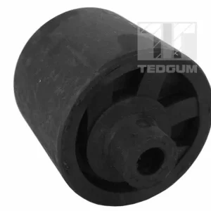 Poduszka skrzyni biegów TEDGUM 00390968 Niska cena