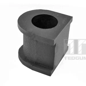 Poduszka stabilizatora TEDGUM 00390383 B45934156A Szybka wysyłka