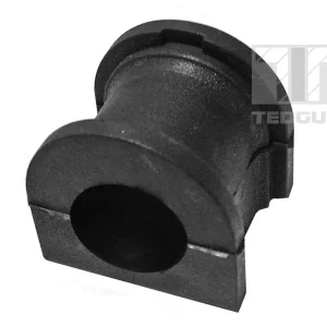 Poduszka stabilizatora TEDGUM 00390384 G04134156A Okazja