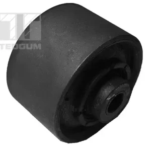 Premium Silentblok tylnego zawieszenia TEDGUM 00378302 46517379