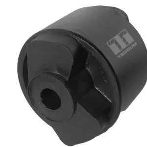 Silentblok wahacza TEDGUM 00372201 Ostatnia szansa