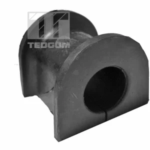 Oferta Poduszka stabilizatora TEDGUM 00348000 0K01V34156A