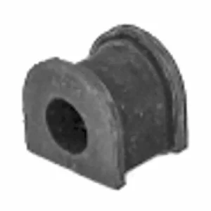 Oferta limitowana Poduszka stabilizatora TEDGUM 00370538 46736463