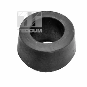 Tuleja amortyzatora TEDGUM 00345858 814677 Łatwy zwrot