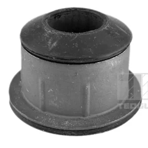 Silentblok wahacza TEDGUM 00347030 S08334840 Nowość