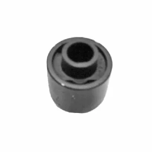 Tylko do końca tygodnia Silentblok drążka wzdłużnego TEDGUM 00345761 K2A1283003