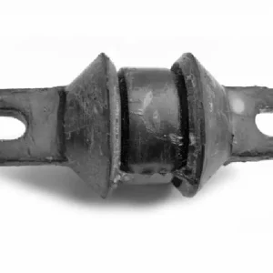 Obniżka ceny Tuleja amortyzatora TEDGUM 00344724