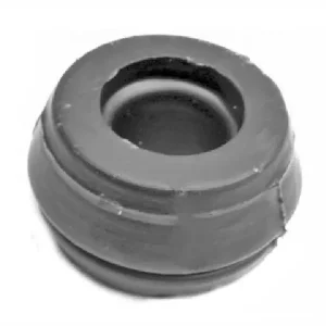 Kup online Silentblok drążka reakcyjnego TEDGUM 00344857 0S08334136A