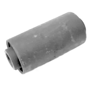 Super okazja Silentblok wahacza TEDGUM 00342682 0K72A34840A