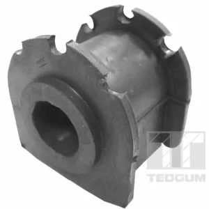 Kup online Poduszka stabilizatora TEDGUM 00313753 1X434A037AA