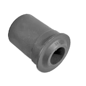 Hit cenowy Silentblok wahacza TEDGUM 00286188