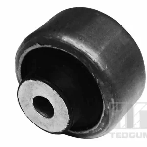 Hit cenowy Silentblok wahacza TEDGUM 00285518 5511826000