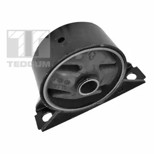 Super okazja Poduszka silnika TEDGUM 00282948