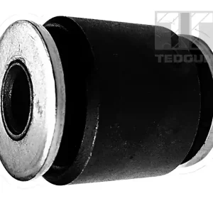 TULEJA DRAŻKA TYLNEGO TEDGUM 00281723 0K01134830 HYUNDAI Darmowy zwrot