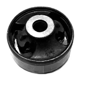 Hit sprzedaży Silentblok wahacza TEDGUM 00280111 545842H000