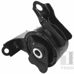 Bezpieczna płatność Poduszka skrzyni biegów TEDGUM 00263603 50805S9A983