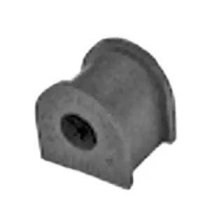 Nie przegap Poduszka stabilizatora TEDGUM 00263619 52315SJ4000